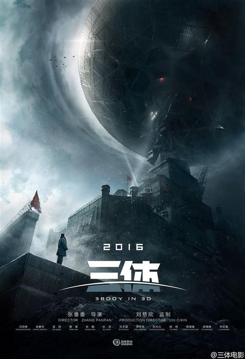 德克萨斯学院成绩单办理